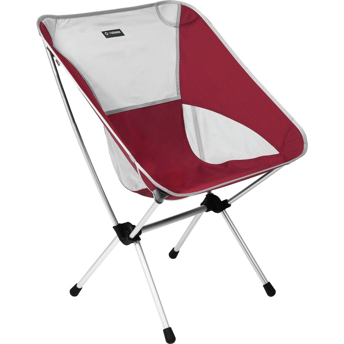 Helinox Chair One X-Large | Backcountry.com
