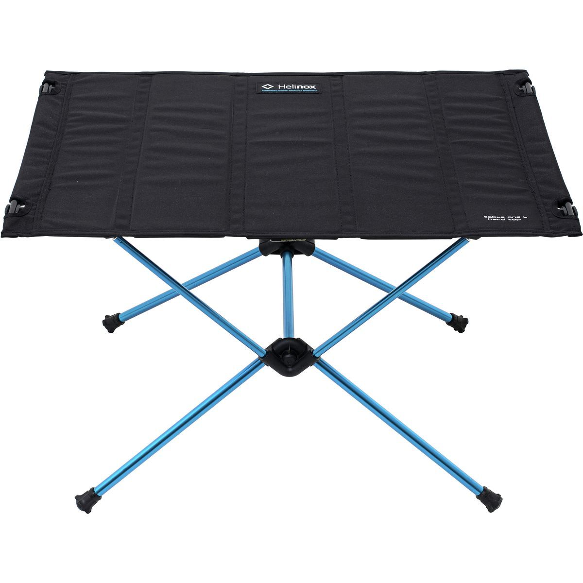 Helinox Table One Hard Top Large Hike & Camp