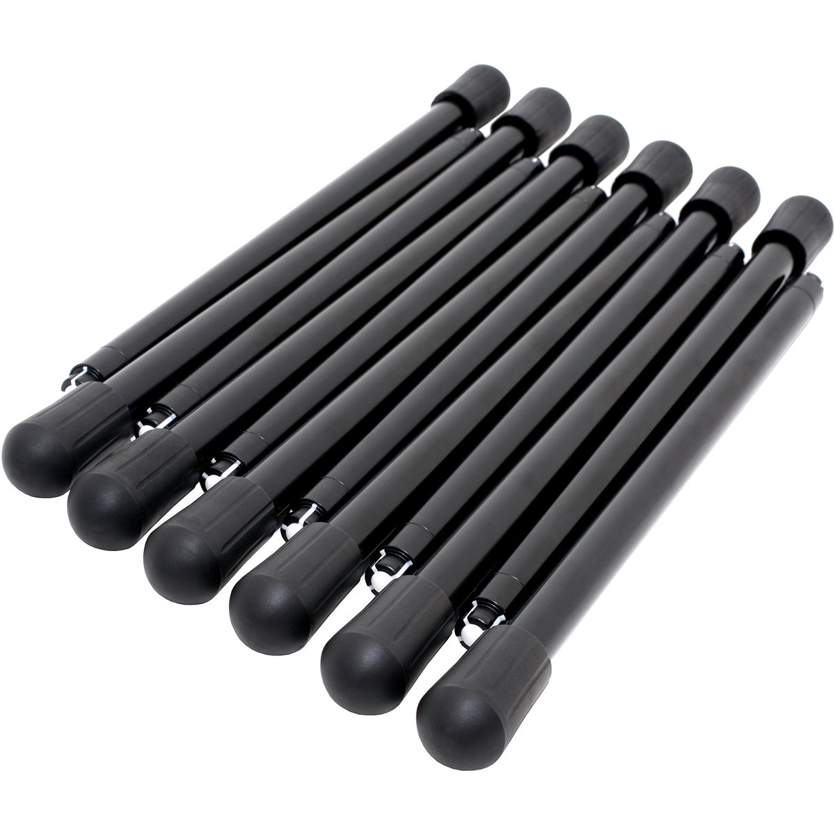 Top Cots Product Photo