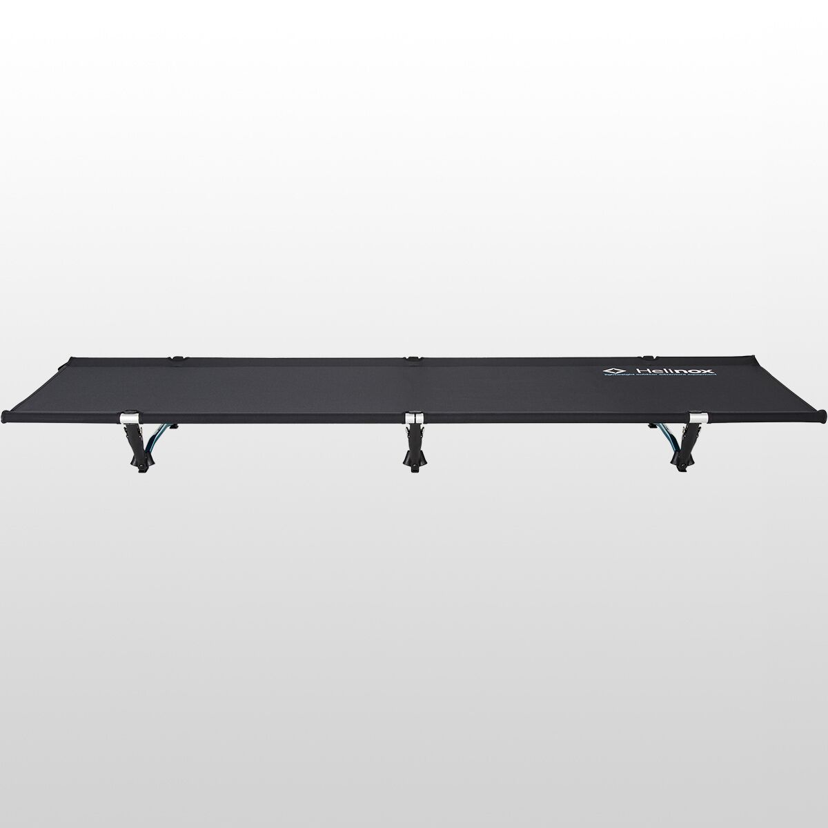 Helinox Cot One Convertible Camp Cot