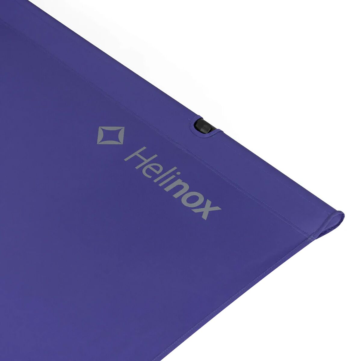 Helinox Cot One Convertible - Long