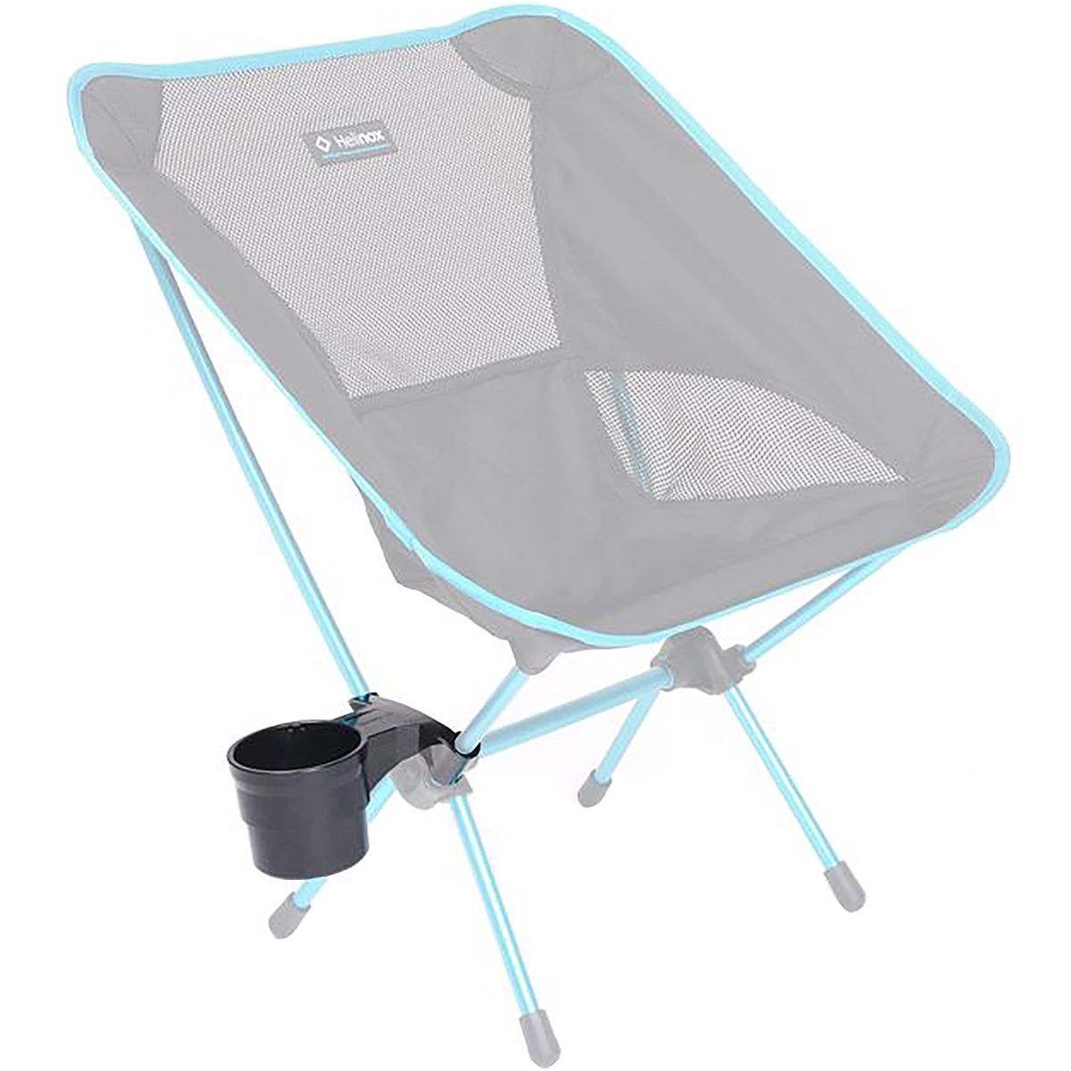 Helinox Cup Holder Hike & Camp