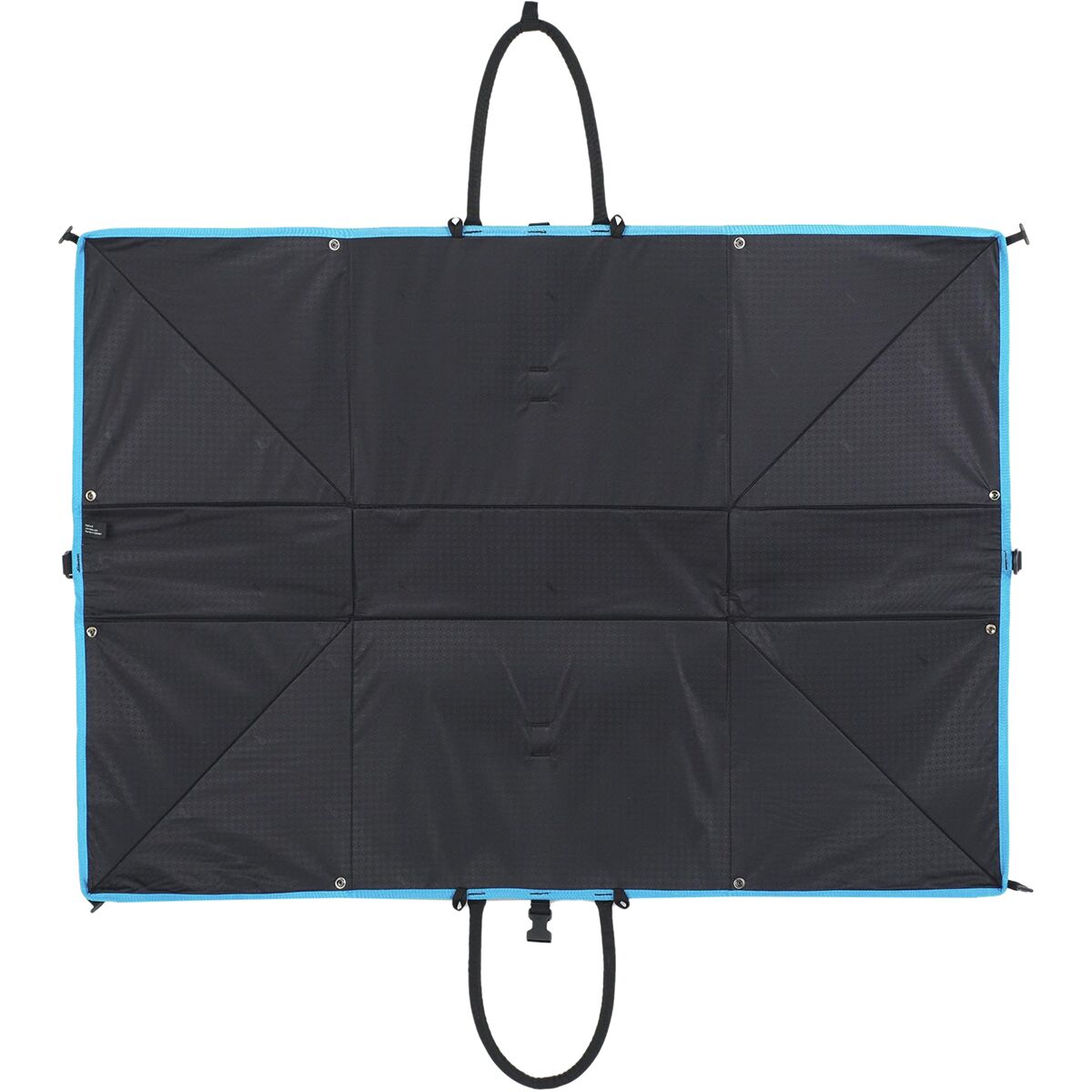 Helinox Origami Tote
