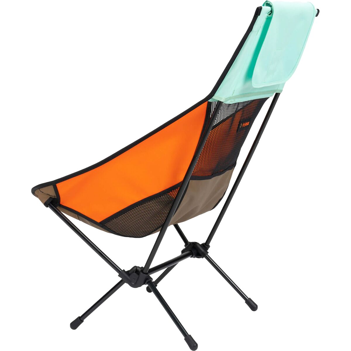 Helinox Chair Two Camp Chair