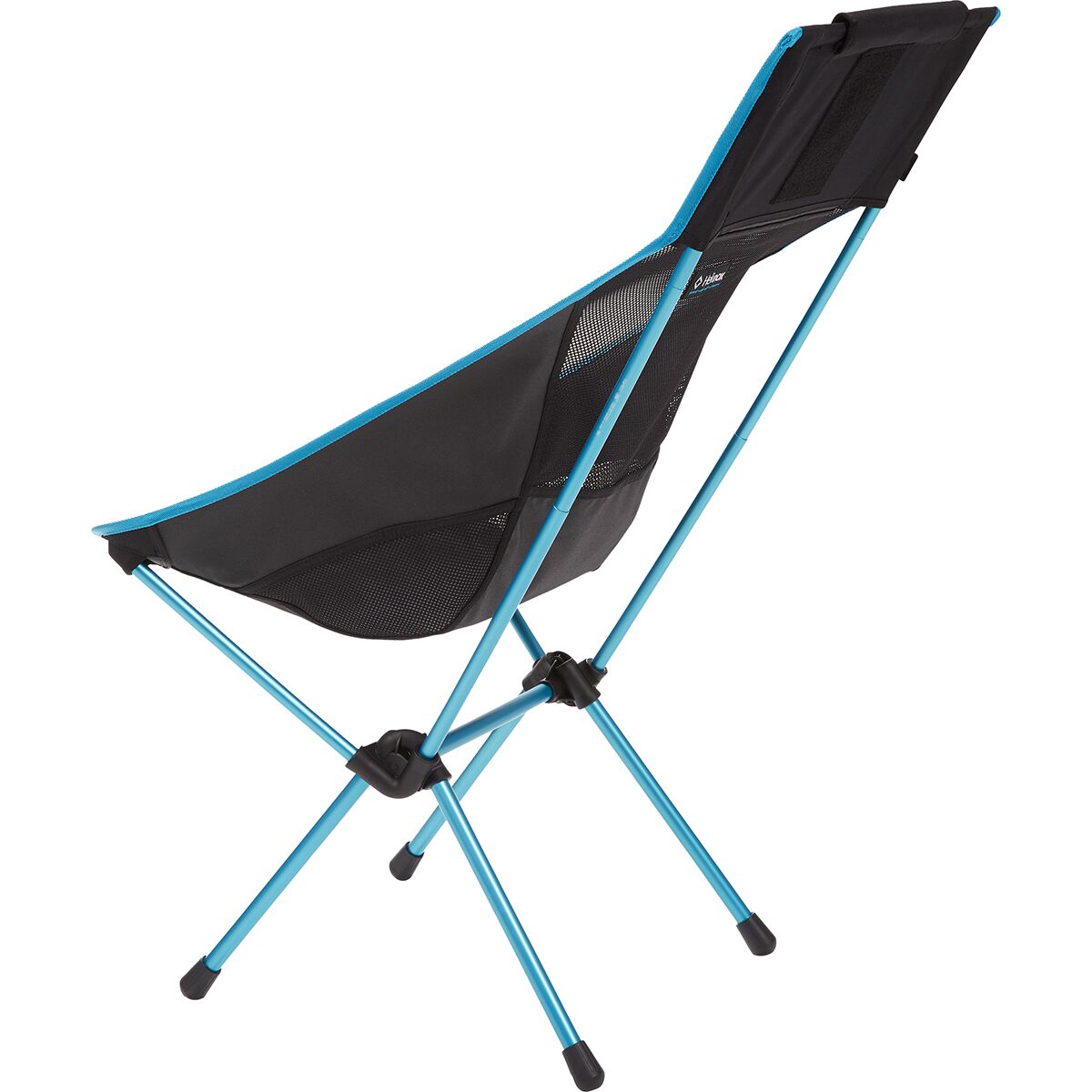 Helinox Sunset Camp Chair Hike & Camp