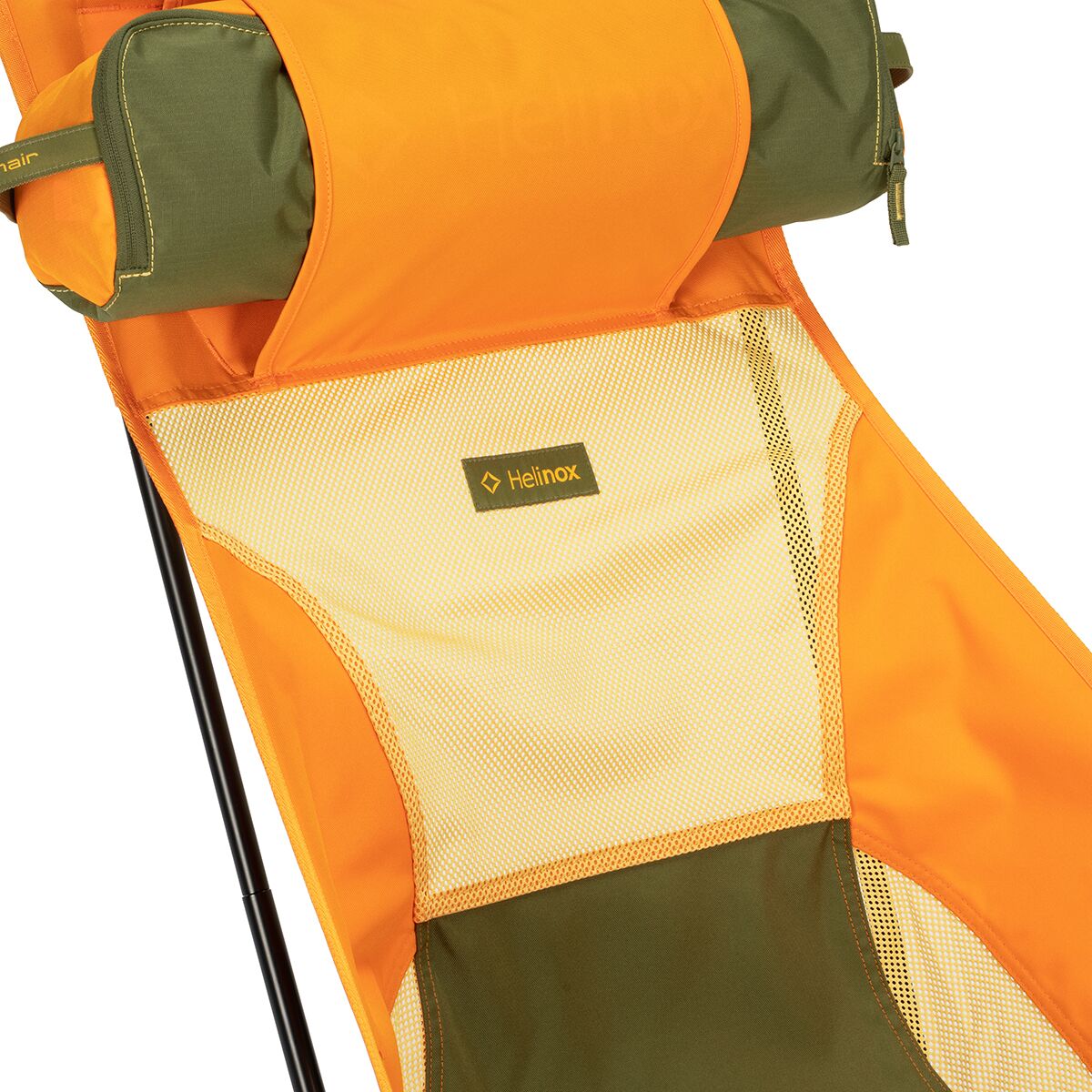 Helinox Beach Chair