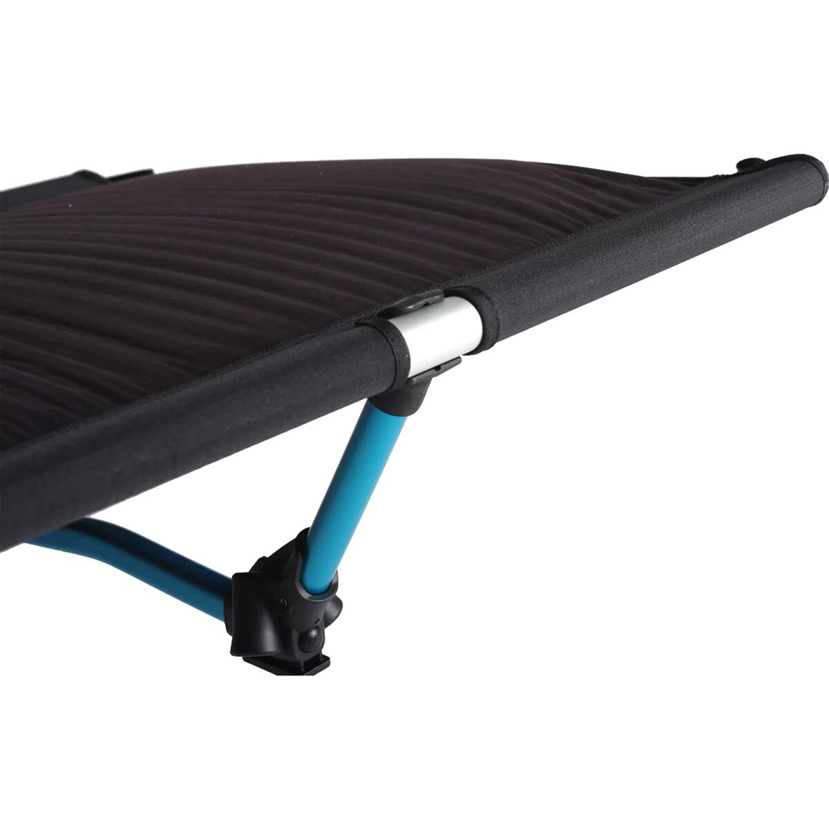 Helinox Insulated Cot Pad