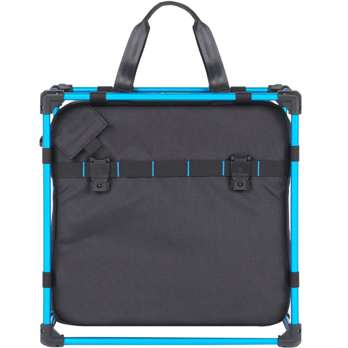 acg helinox