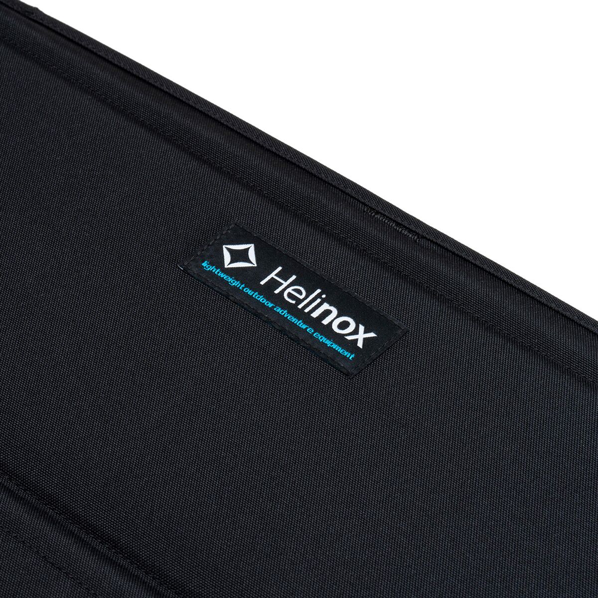 Helinox Table Four