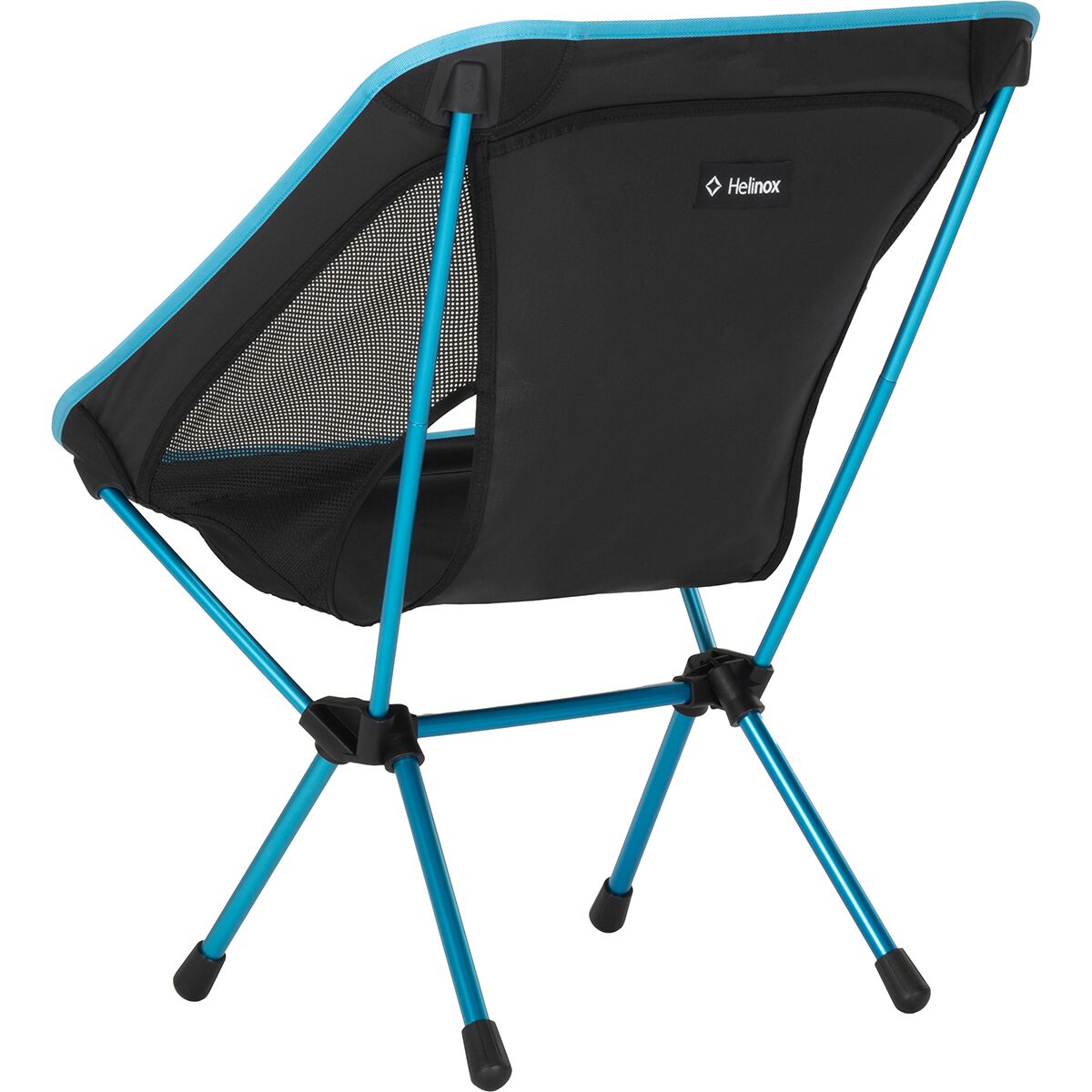 Helinox Chair One (re)