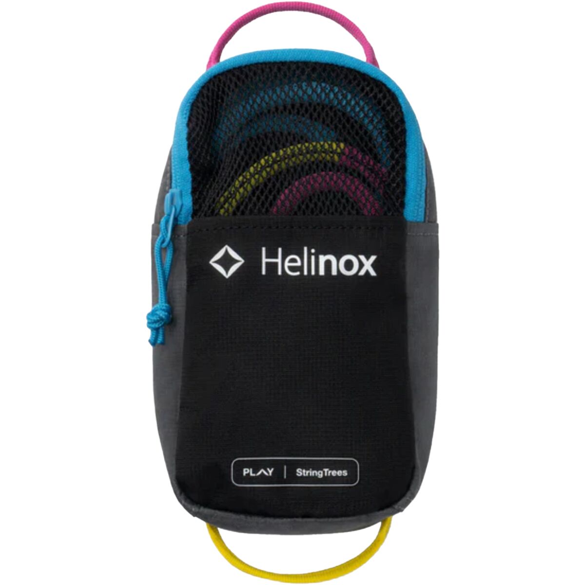 Helinox StringTrees Outdoor Game
