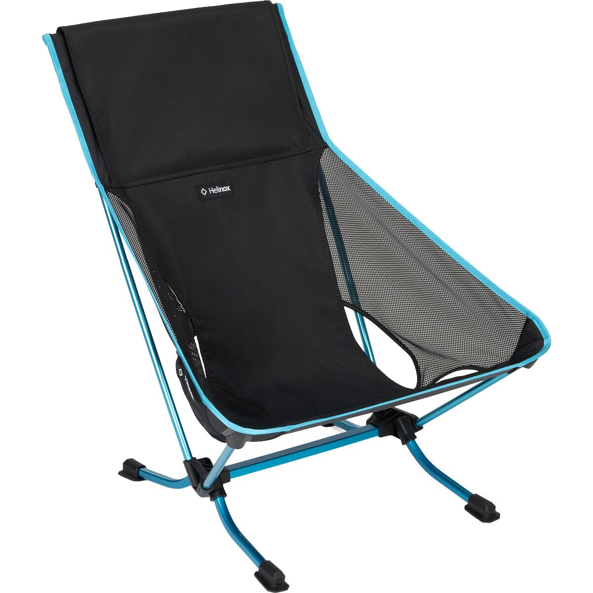 Top Camp Furniture Product Photo