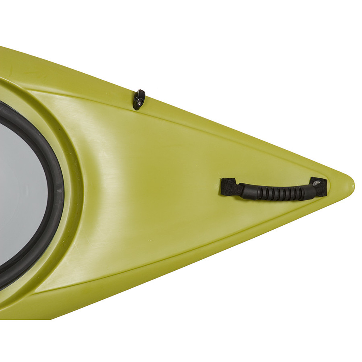 Heritage Kayaks RedFish 12 Angler Fishing Kayak Paddle