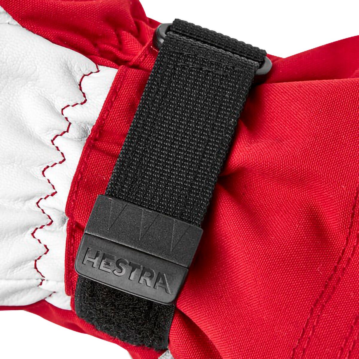 Hestra Army Leather Heli Glove - Men´s