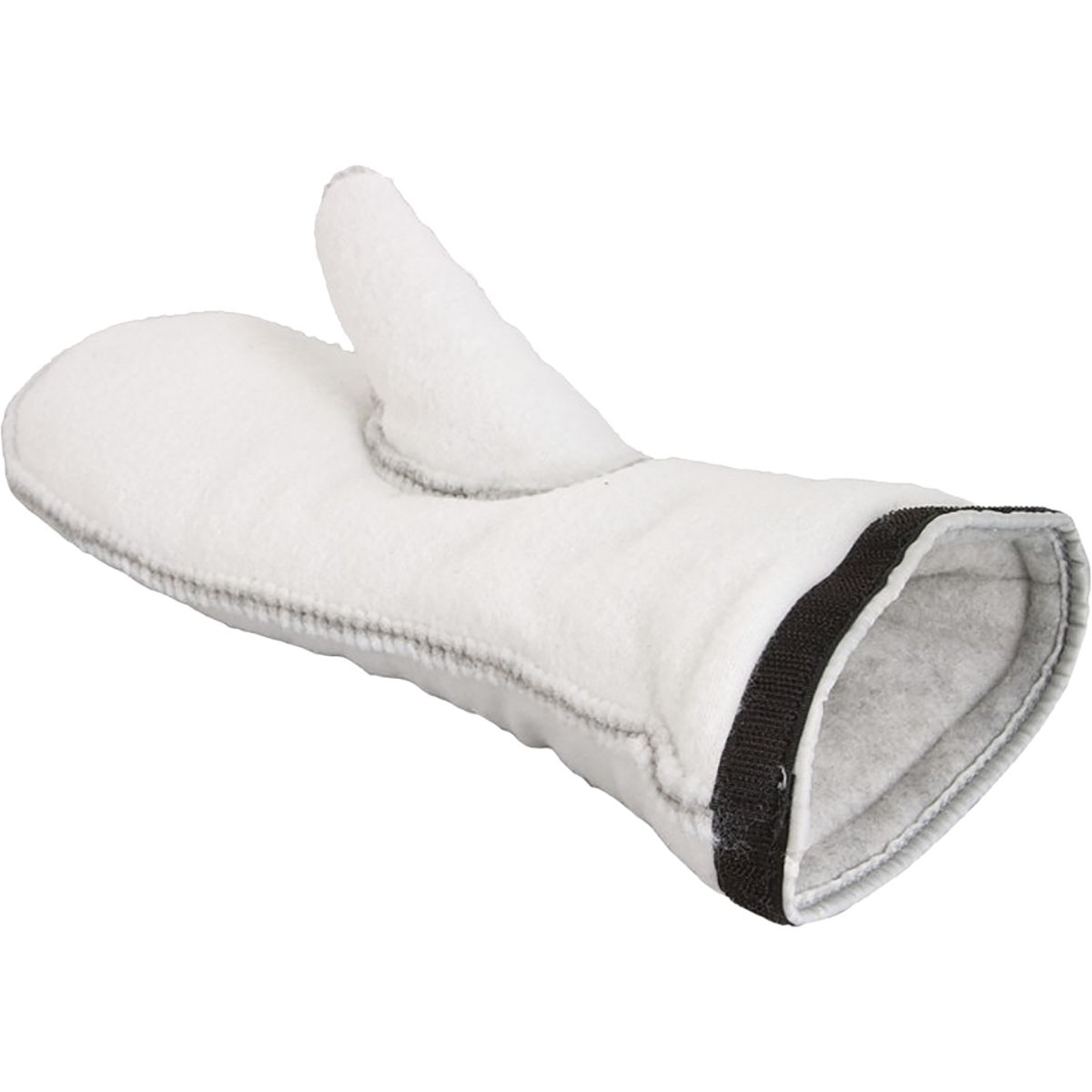 Hestra Heli Mitten Men's