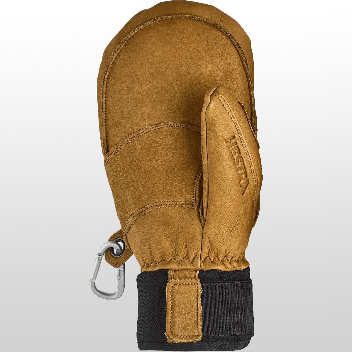 Hestra Leather Fall Line Mitten Men's