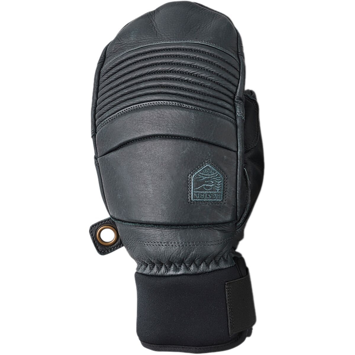 Hestra Leather Fall Line Mitten Men's
