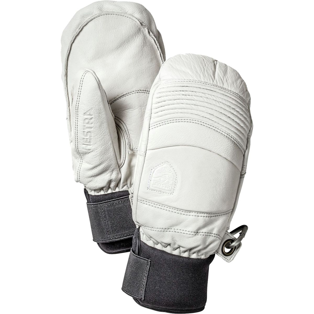 Hestra Leather Fall Line Mitten Men's