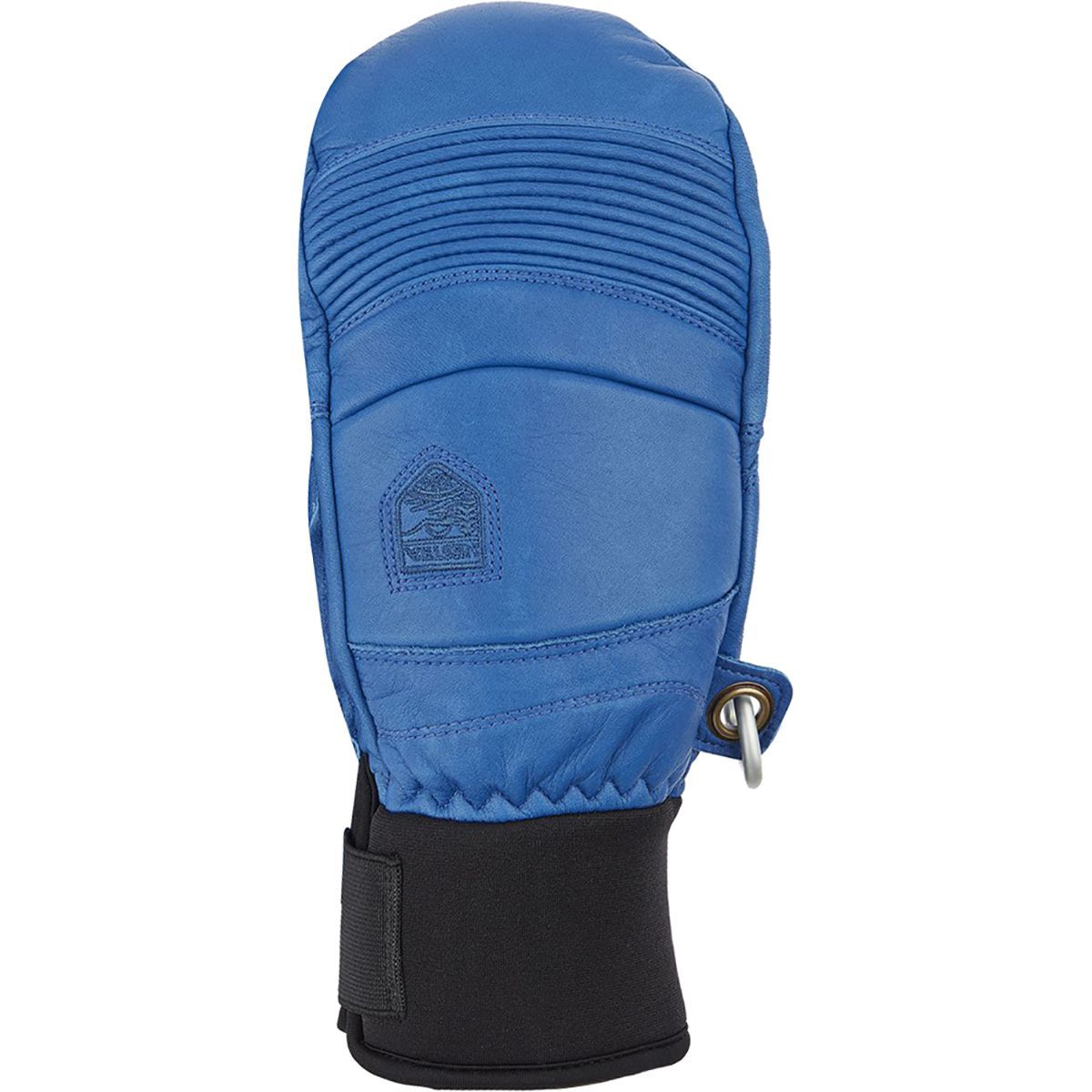 Hestra Leather Fall Line Mitten Men's