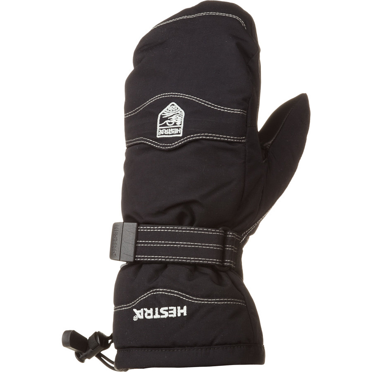 Hestra Cozy Mitten Men's Accessories