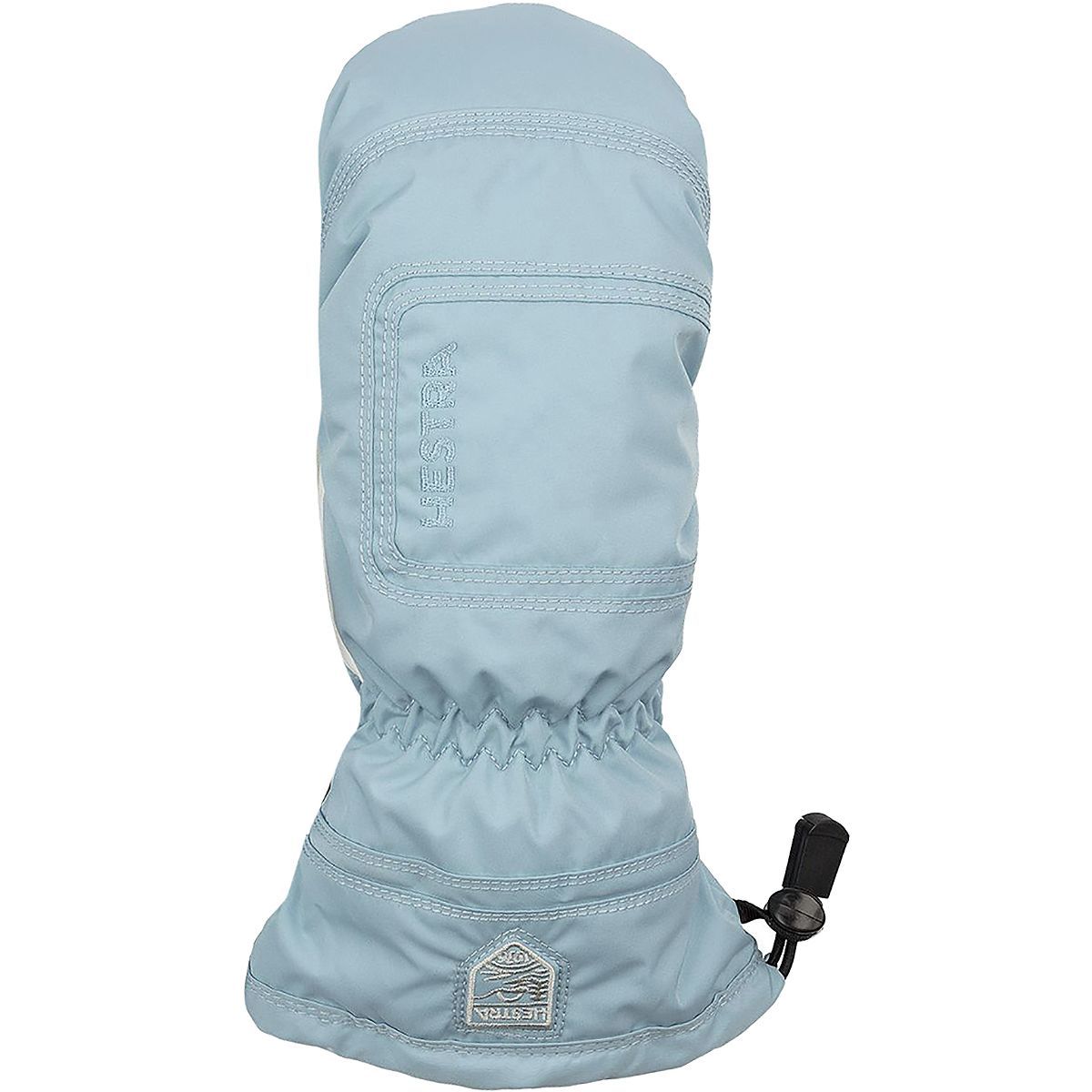 Hestra CZone Powder Mitten Women's Accessories