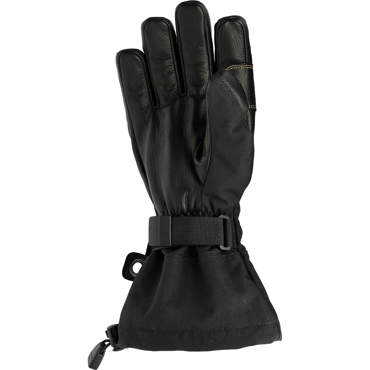 Hestra Army Leather GORETEX Glove Men