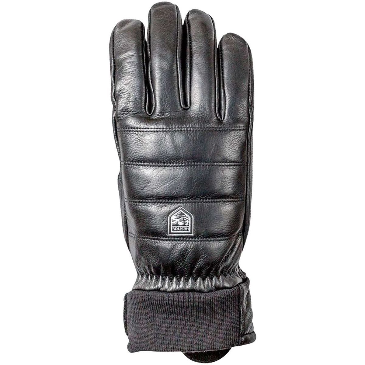 Hestra Alpine Leather Primaloft Glove Women's