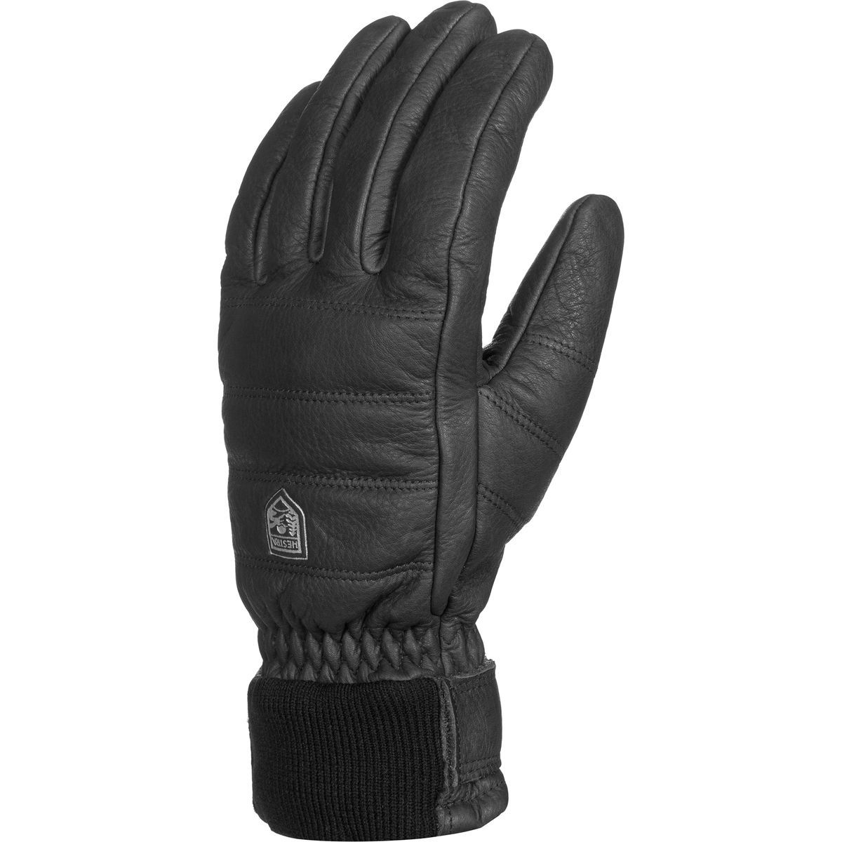 Hestra Alpine Leather Primaloft Glove Women's