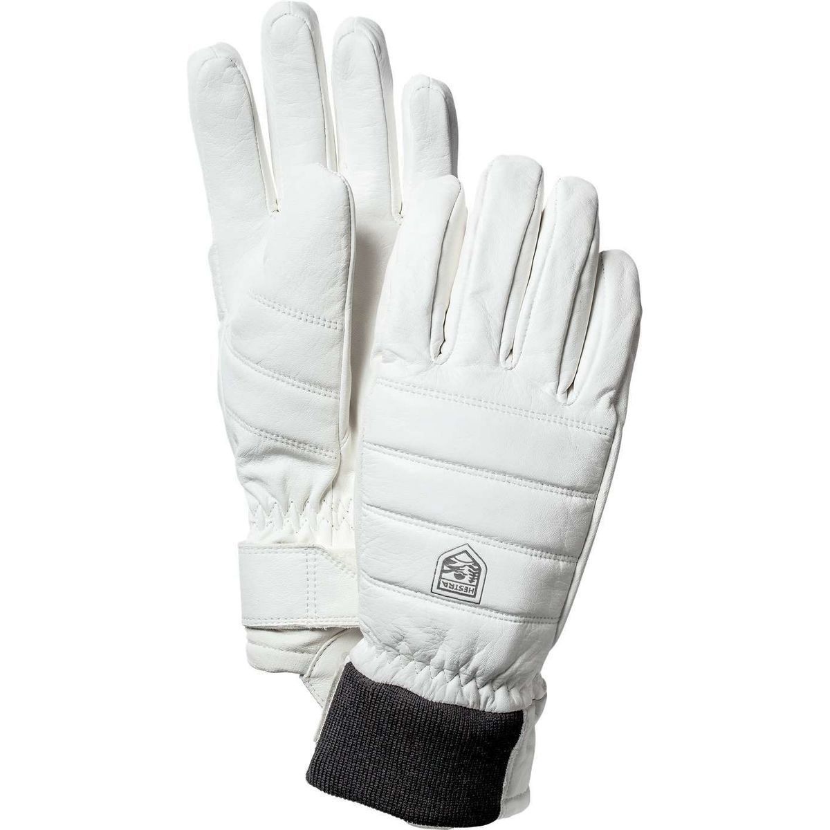 Hestra Alpine Leather Primaloft Glove Women's
