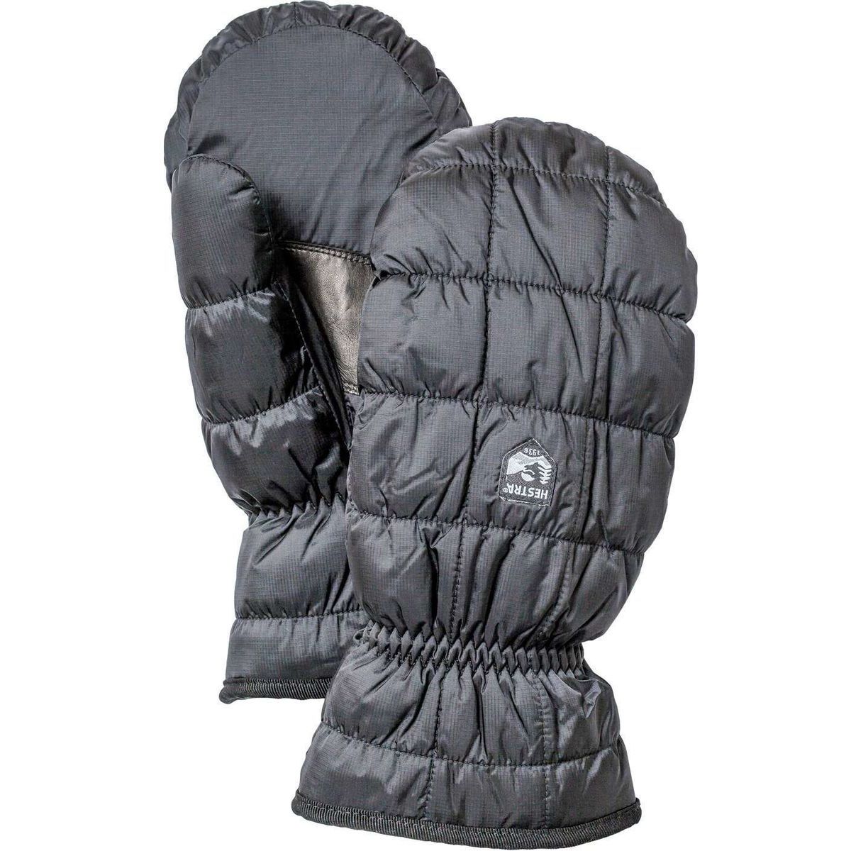 Hestra Moon Mitten - Women´s