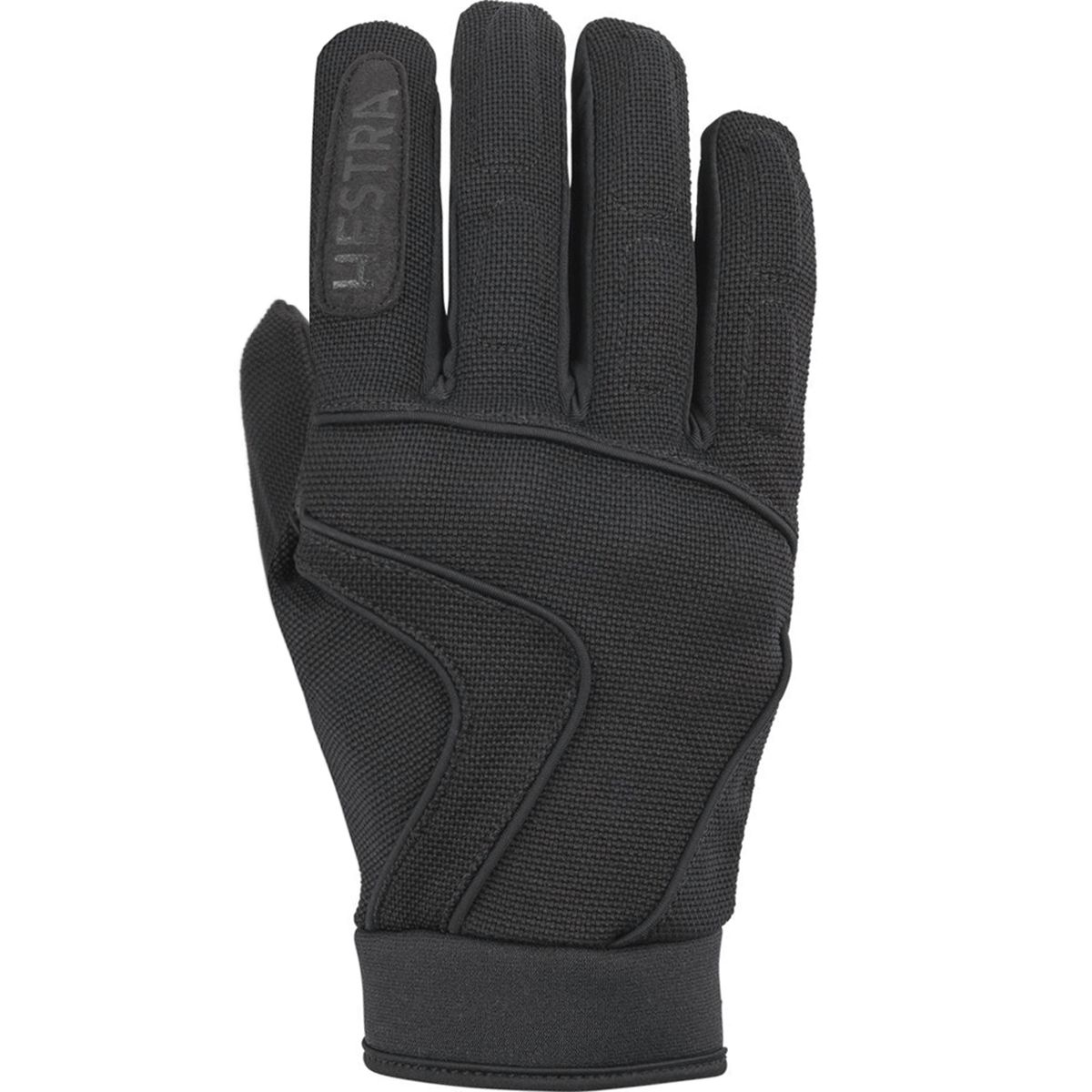 Hestra All Mountain Sr. Bike Gloves – Top Protection For MTB & Cycling