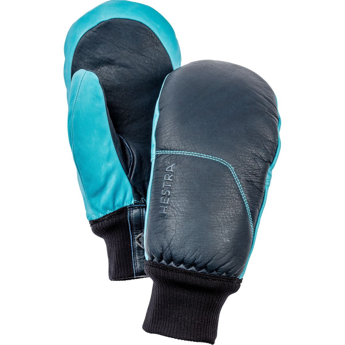 Hestra Omni Mitten Women's