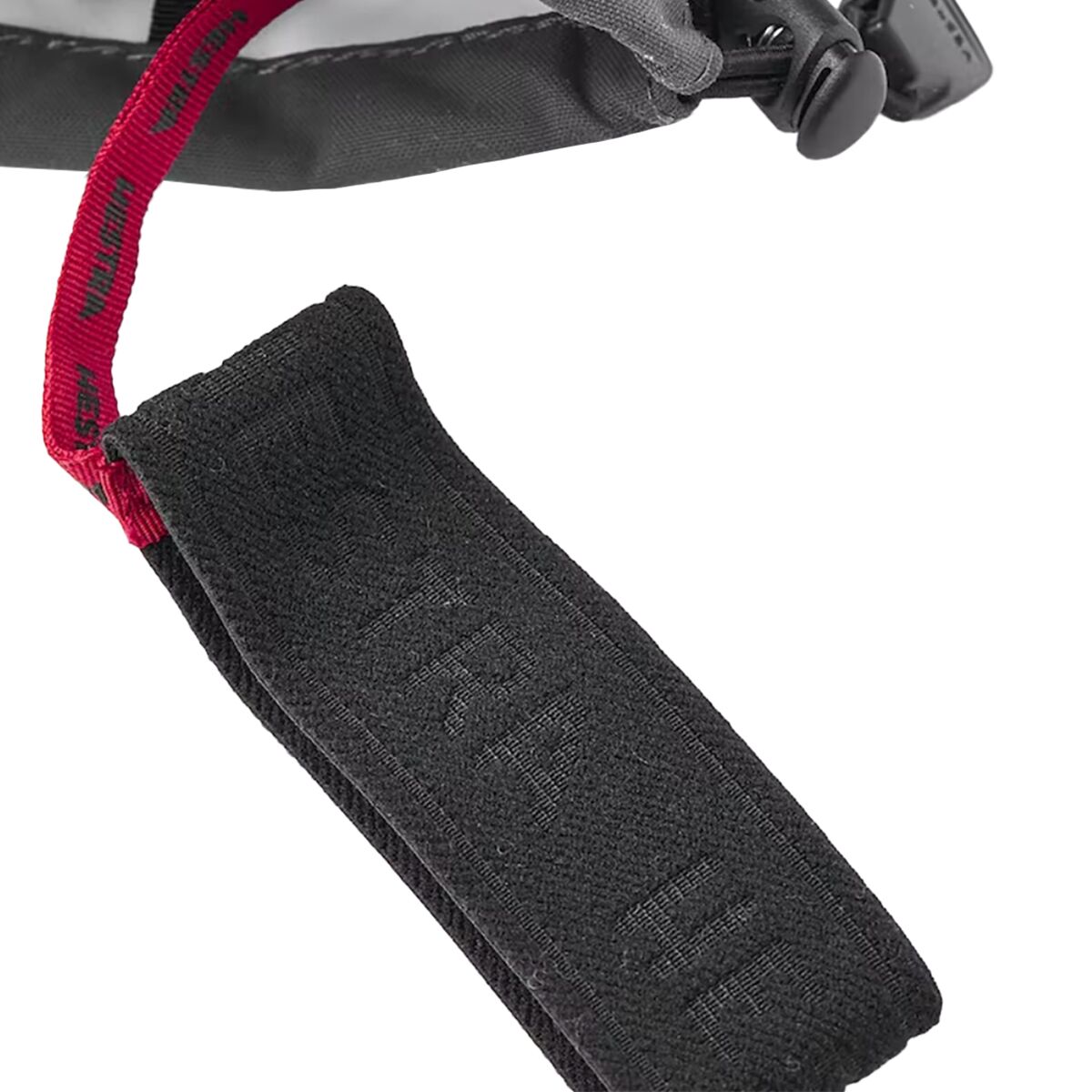 Hestra Gauntlet CZone Junior Glove - Kids´