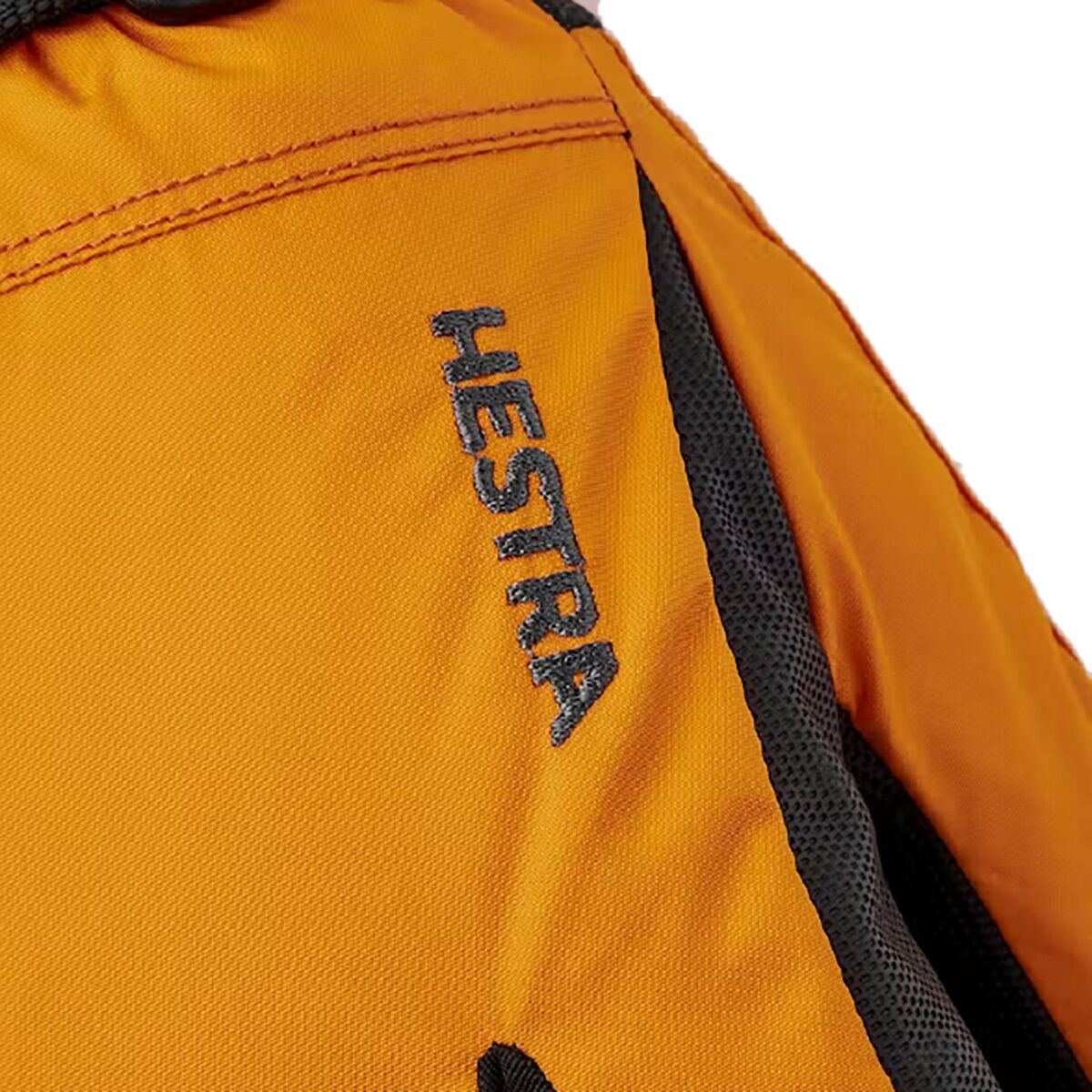 Hestra Gauntlet CZone Junior 3-Finger Glove - Kids´