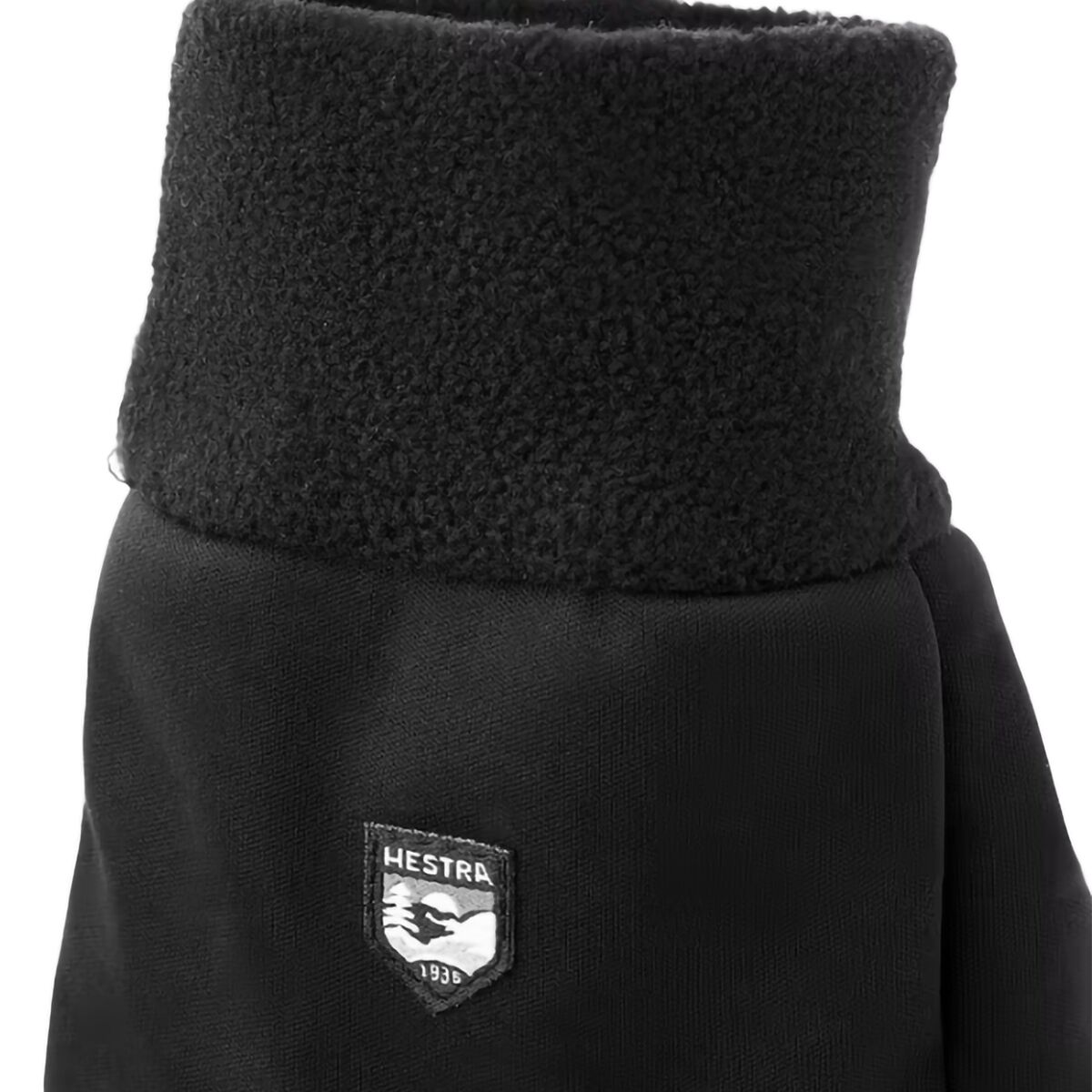 Hestra Windshield Liner Glove