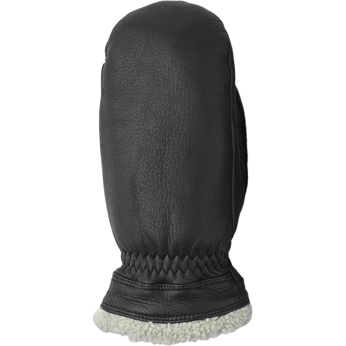 Hestra Sundborn Mitten - Women's - Accessories