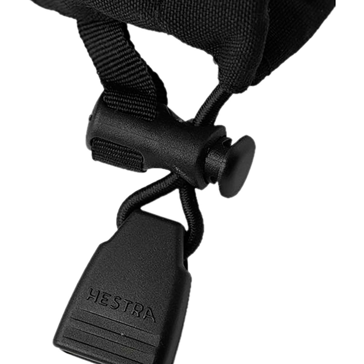 Hestra Army Leather GORE-TEX Mitten - Men´s