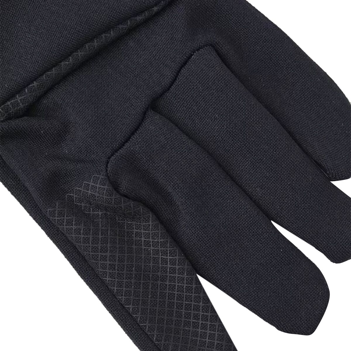 Hestra Touch Point Active Liner
