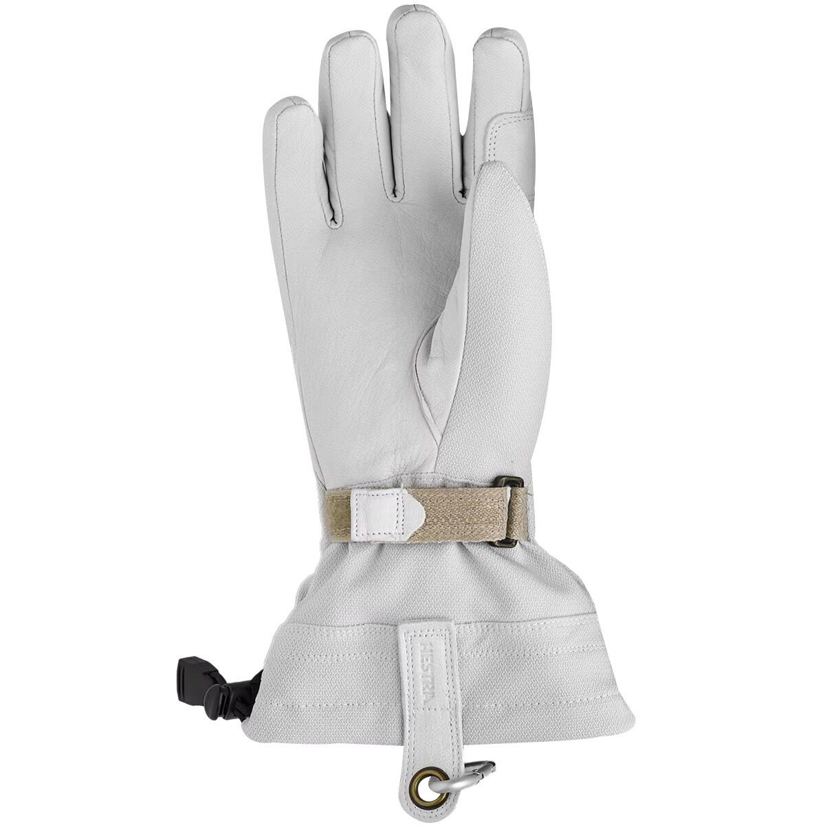 Hestra Patrol Gauntlet Glove - Women´s