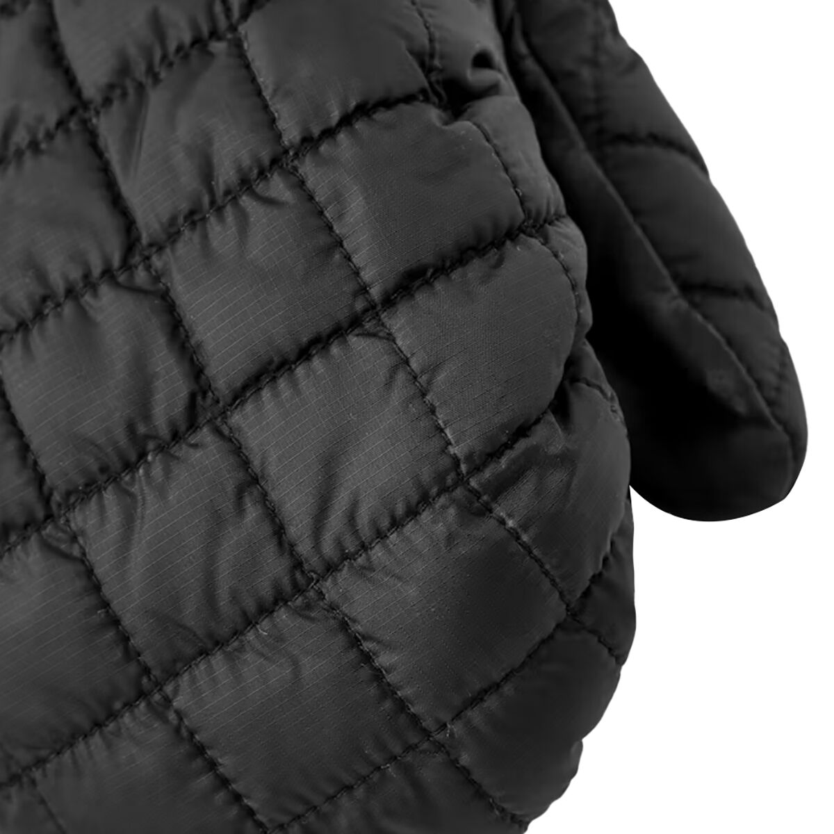 Hestra Moon Light Mitten - Women´s