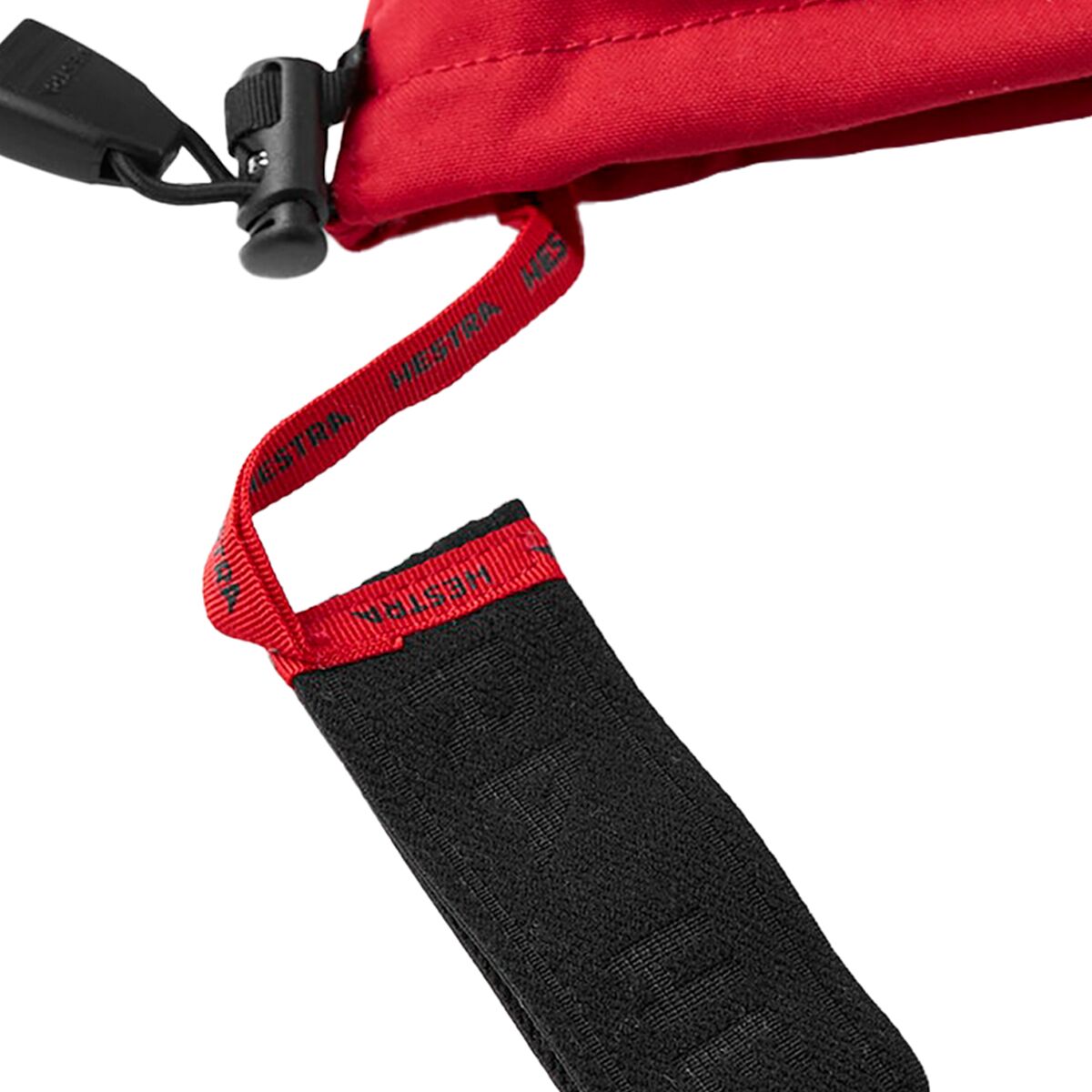 Hestra Heli Glove - Women´s