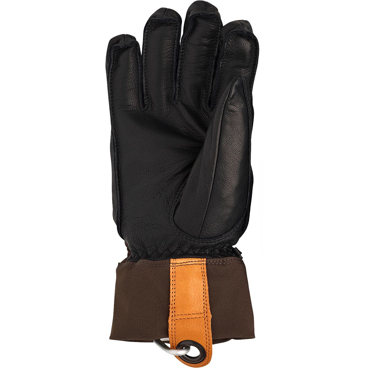 Hestra Highland Glove - Men's - Accessories