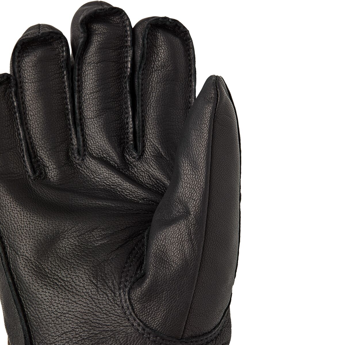 Hestra Highland Glove - Men´s