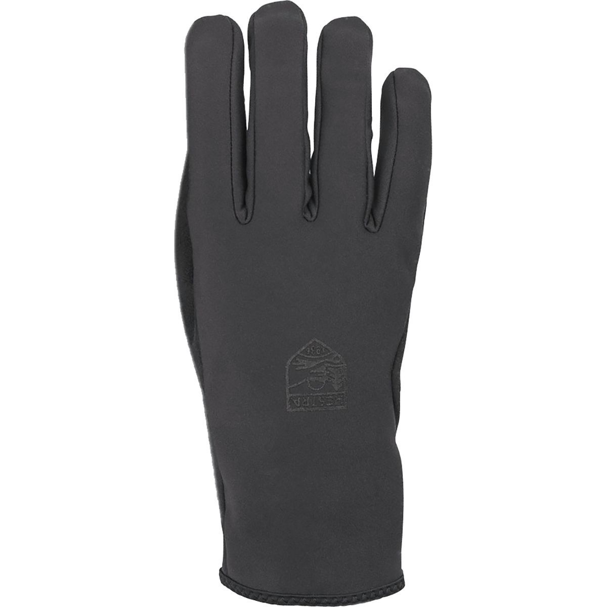 Hestra Agility Glove Accessories