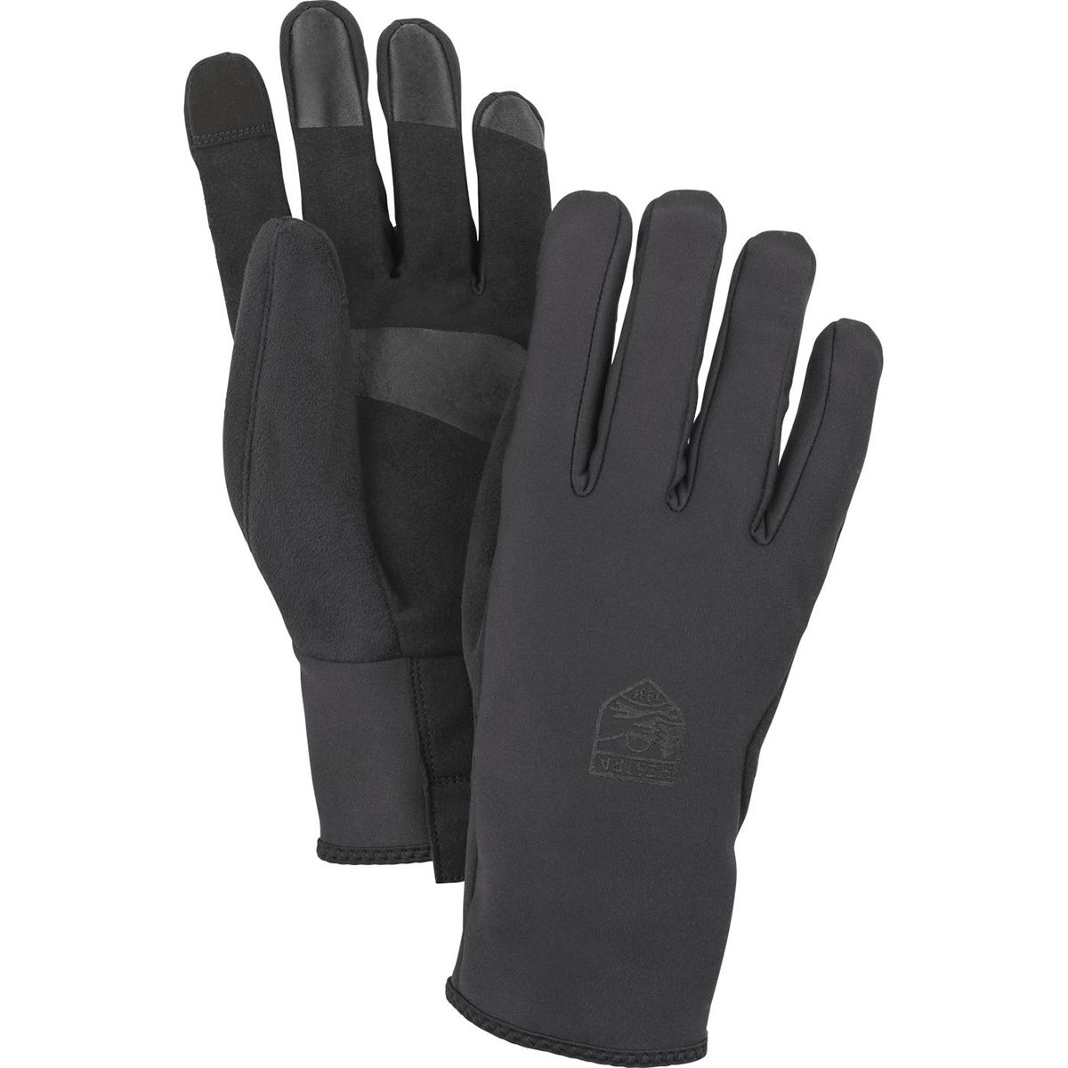 Hestra Agility Glove Accessories