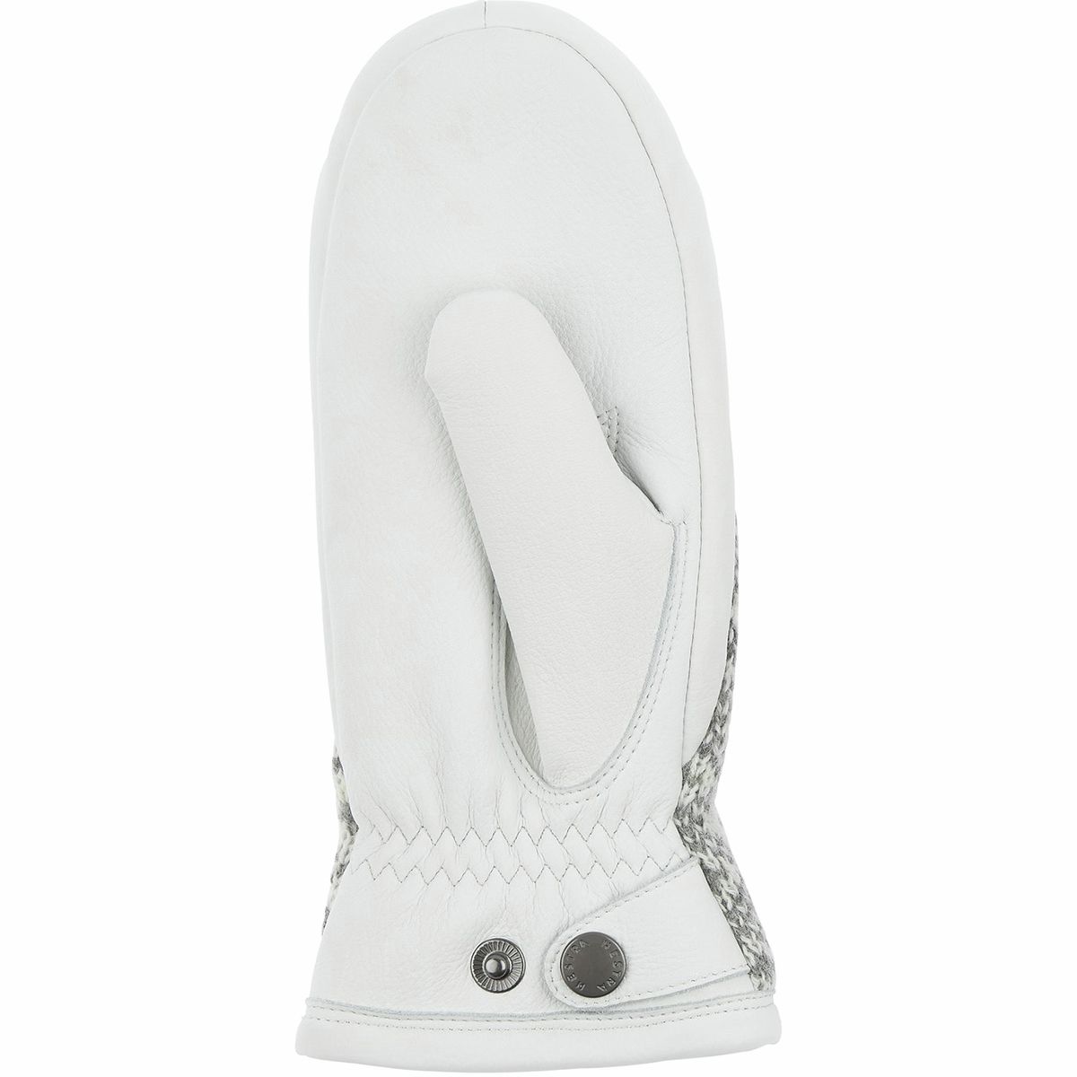Hestra Ludvika Mitten Women's Accessories