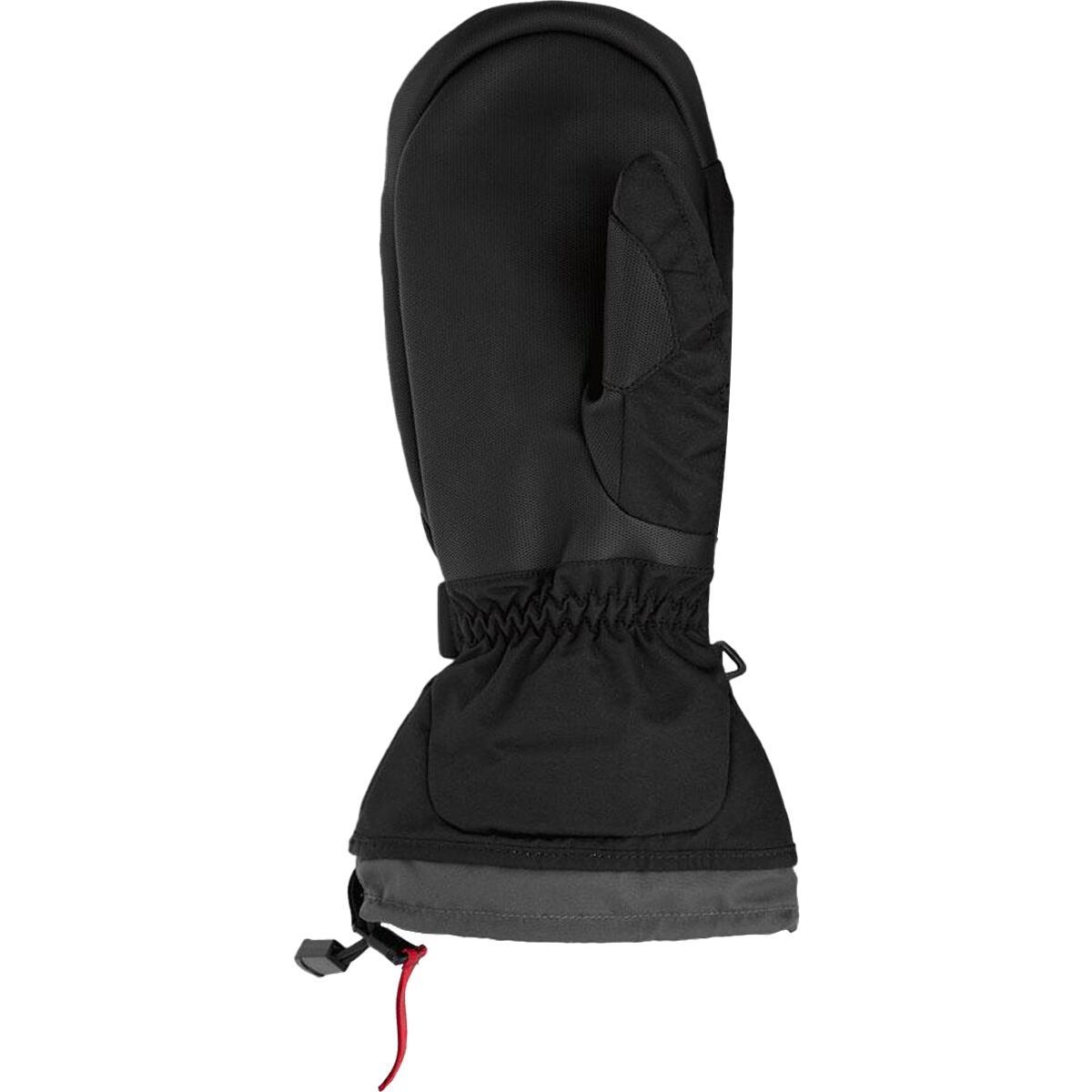 Hestra Gauntlet Sr Mitten