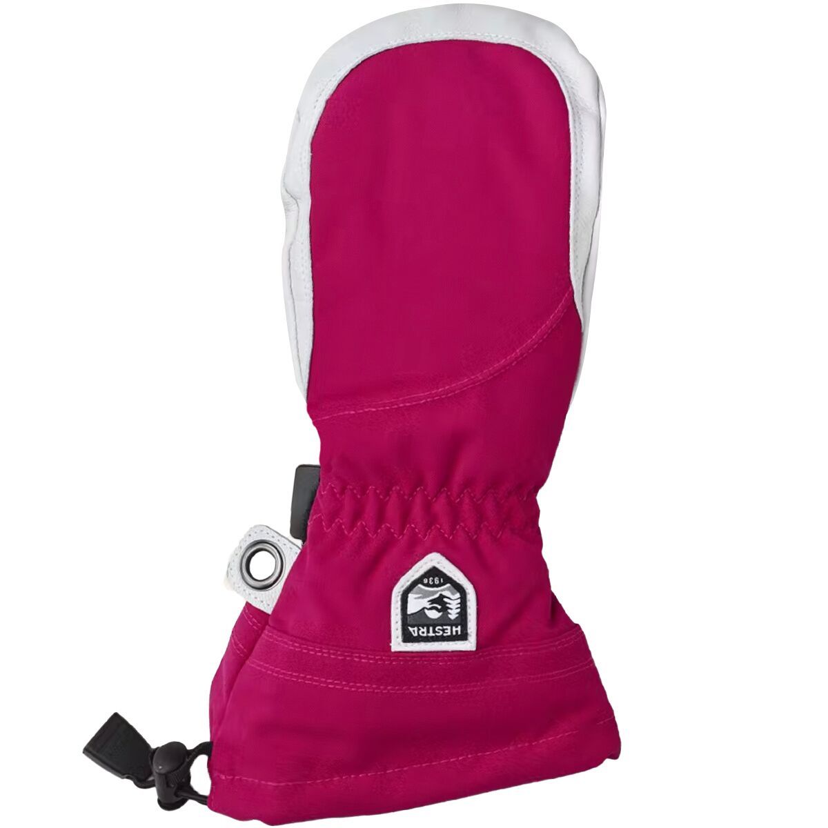 Gloves, Heated Electric Battery Rechargeable Women, Men For Liners