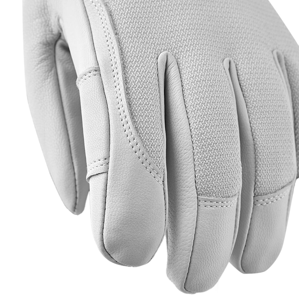 Hestra Army Leather Patrol Glove Women's Accessories