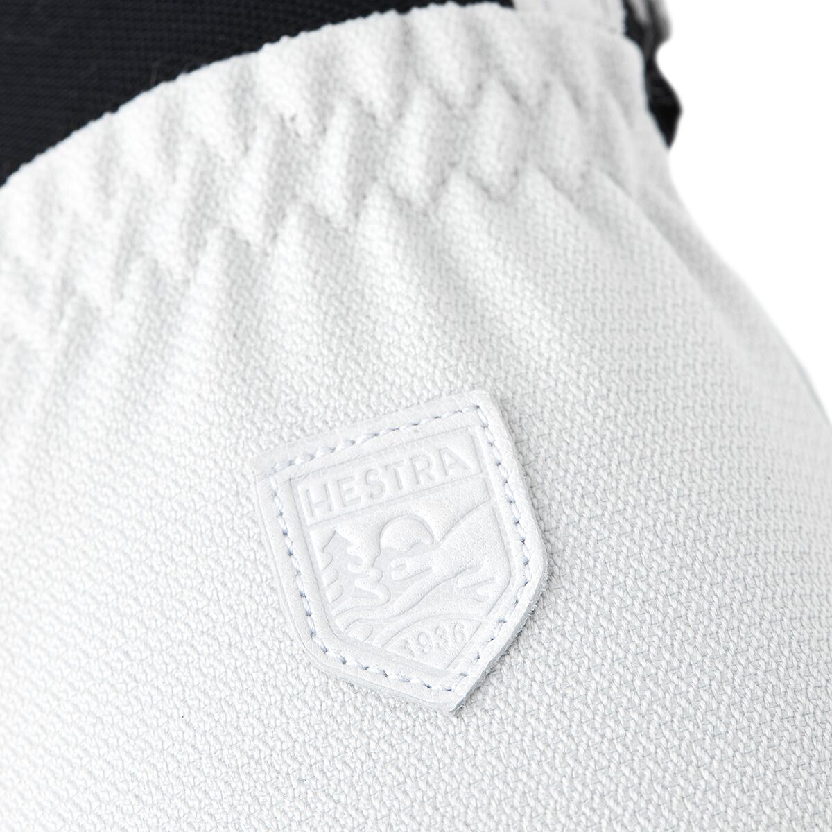 Hestra Army Leather Patrol Mitten - Women´s